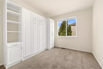 309 Merganser Ln, Johnstown, CO 80534 - Photo 17