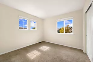 309 Merganser Ln, Johnstown, CO 80534 - Photo 25