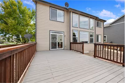 309 Merganser Ln, Johnstown, CO 80534 - Photo 29