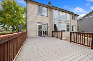 309 Merganser Ln, Johnstown, CO 80534 - Photo 29