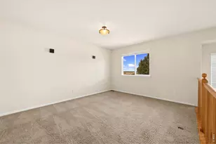 309 Merganser Ln, Johnstown, CO 80534 - Photo 23