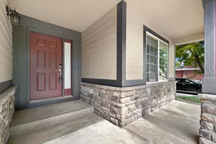 309 Merganser Ln, Johnstown, CO 80534 - Photo 3