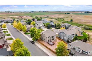 309 Merganser Ln, Johnstown, CO 80534 - Photo 37