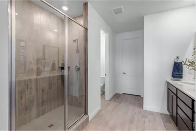 1168 Raindance Pl, Erie, CO 80516 - Photo 27