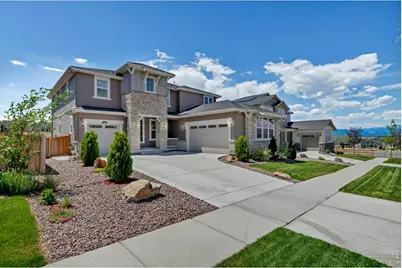 1168 Raindance Pl, Erie, CO 80516 - Photo 3