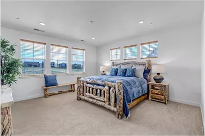 1168 Raindance Pl, Erie, CO 80516 - Photo 21