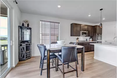 1168 Raindance Pl, Erie, CO 80516 - Photo 15
