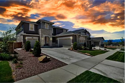 1168 Raindance Pl, Erie, CO 80516 - Photo 47