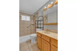1714 S Douglas Ave, Loveland, CO 80537 - Photo 23