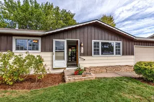 1714 S Douglas Ave, Loveland, CO 80537 - Photo 43