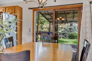 1714 S Douglas Ave, Loveland, CO 80537 - Photo 15