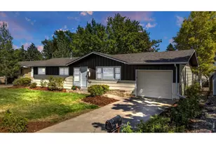 1714 S Douglas Ave, Loveland, CO 80537 - Photo 3