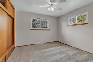 1714 S Douglas Ave, Loveland, CO 80537 - Photo 21