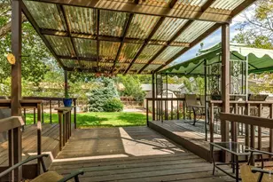 1714 S Douglas Ave, Loveland, CO 80537 - Photo 25