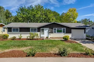 1714 S Douglas Ave, Loveland, CO 80537 - Photo 35