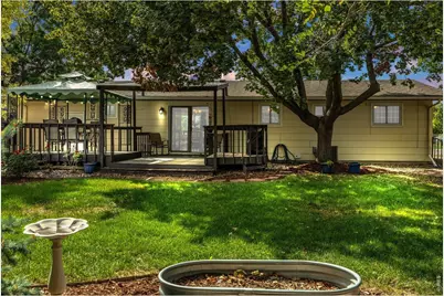 1714 S Douglas Ave, Loveland, CO 80537 - Photo 7