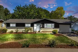 1714 S Douglas Ave, Loveland, CO 80537 - Photo 1