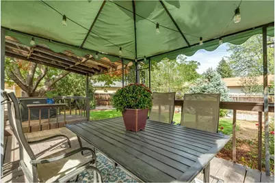 1714 S Douglas Ave, Loveland, CO 80537 - Photo 31