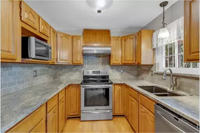 1714 S Douglas Ave, Loveland, CO 80537 - Photo 19