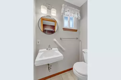 1714 S Douglas Ave, Loveland, CO 80537 - Photo 33