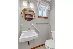 1714 S Douglas Ave, Loveland, CO 80537 - Photo 33