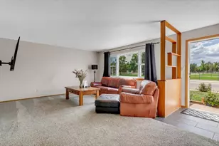 1714 S Douglas Ave, Loveland, CO 80537 - Photo 11