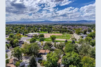 1714 S Douglas Ave, Loveland, CO 80537 - Photo 41