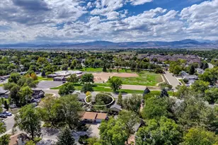 1714 S Douglas Ave, Loveland, CO 80537 - Photo 41