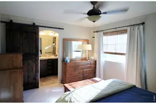 5566 Kirk St, Denver, CO 80249 - Photo 15