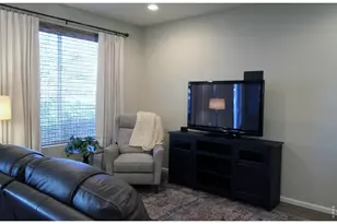 5566 Kirk St, Denver, CO 80249 - Photo 27