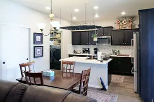 5566 Kirk St, Denver, CO 80249 - Photo 11
