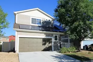 5566 Kirk St, Denver, CO 80249 - Photo 3