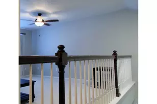 5566 Kirk St, Denver, CO 80249 - Photo 21