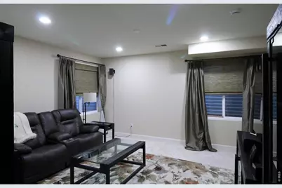 5566 Kirk St, Denver, CO 80249 - Photo 25