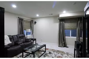 5566 Kirk St, Denver, CO 80249 - Photo 25