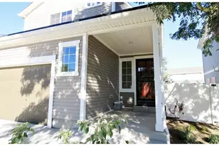 5566 Kirk St, Denver, CO 80249 - Photo 3
