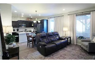 5566 Kirk St, Denver, CO 80249 - Photo 9