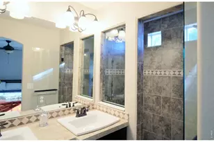 5566 Kirk St, Denver, CO 80249 - Photo 17
