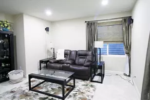 5566 Kirk St, Denver, CO 80249 - Photo 23
