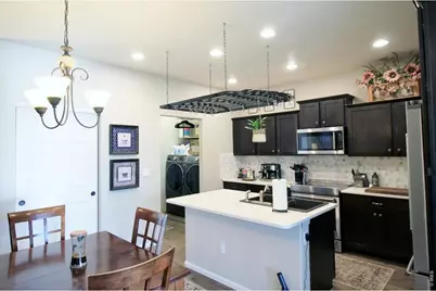5566 Kirk St, Denver, CO 80249 - Photo 11