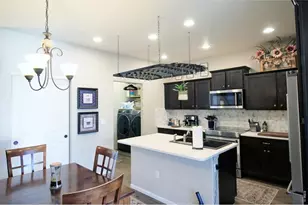 5566 Kirk St, Denver, CO 80249 - Photo 11