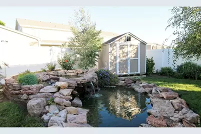 5566 Kirk St, Denver, CO 80249 - Photo 35
