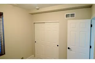 5566 Kirk St, Denver, CO 80249 - Photo 29