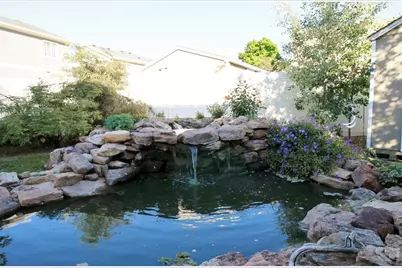 5566 Kirk St, Denver, CO 80249 - Photo 31