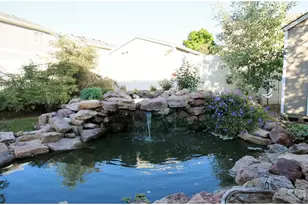 5566 Kirk St, Denver, CO 80249 - Photo 31