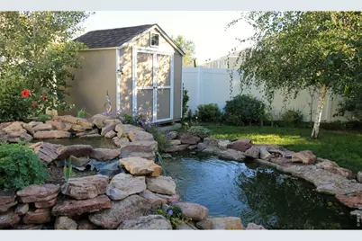 5566 Kirk St, Denver, CO 80249 - Photo 37
