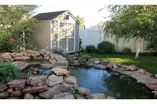5566 Kirk St, Denver, CO 80249 - Photo 37