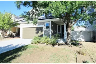 5566 Kirk St, Denver, CO 80249 - Photo 3
