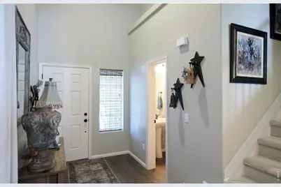5566 Kirk St, Denver, CO 80249 - Photo 5