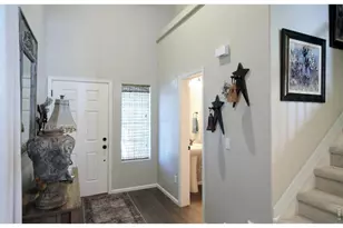 5566 Kirk St, Denver, CO 80249 - Photo 5